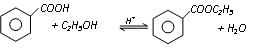 1542_Chemical propertoes of benzoic acid2.png